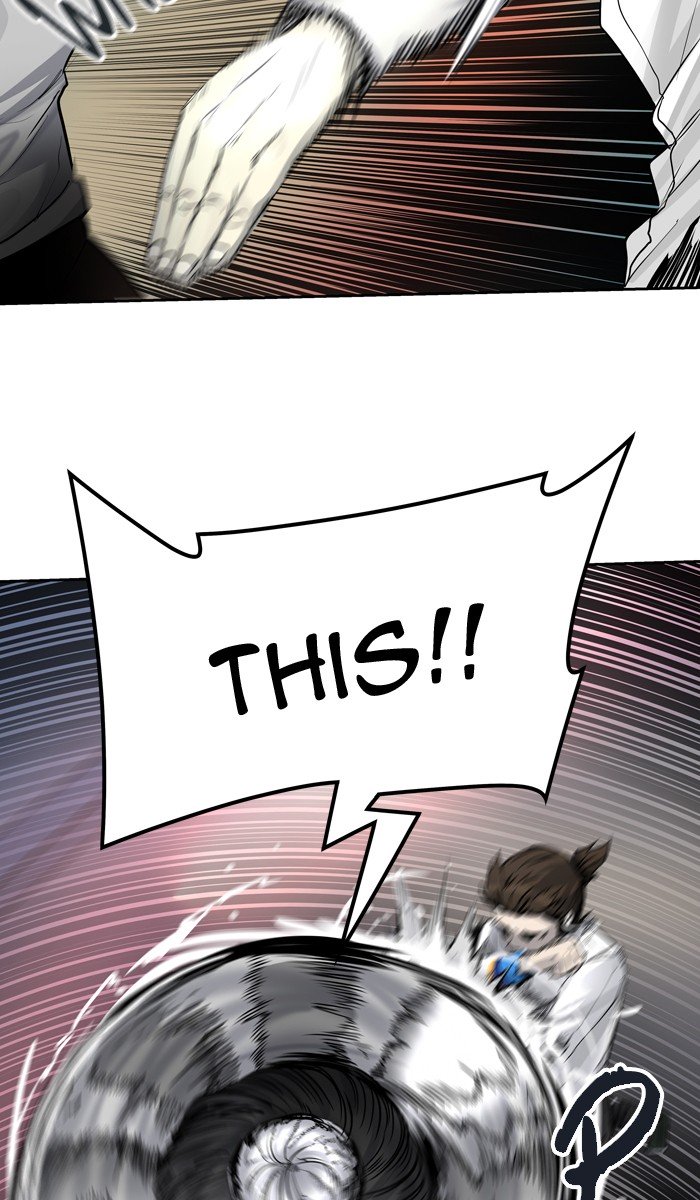 Tower of God, Chapter 421 image 42